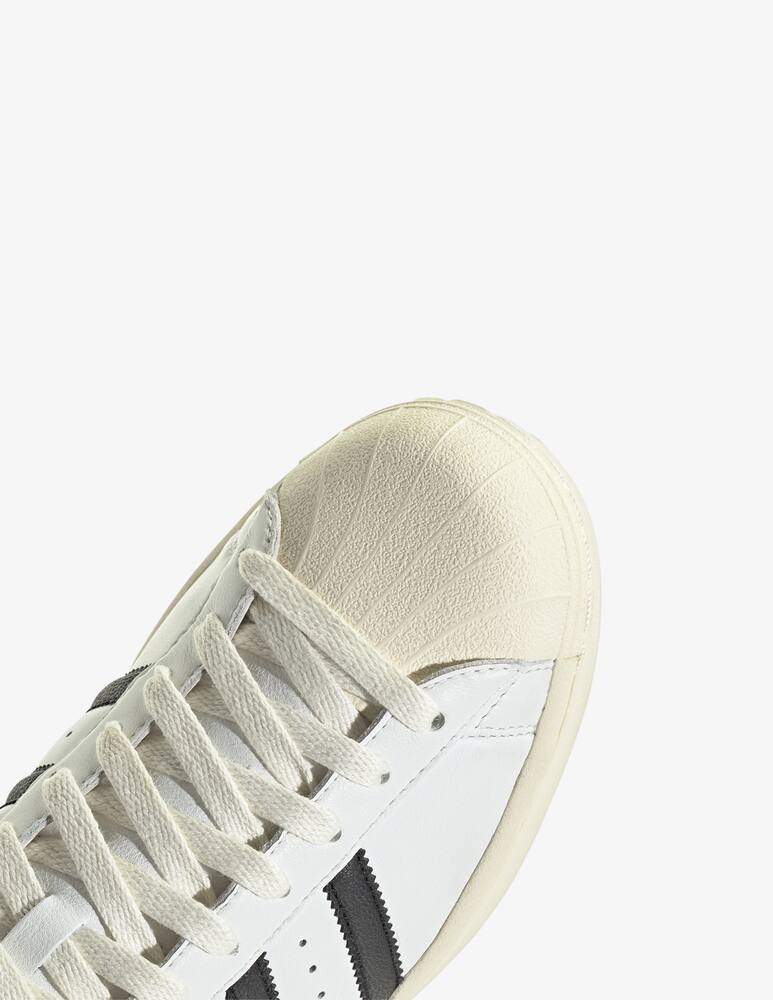 rinascente Adidas Originals Sneakers Superstar Vintage