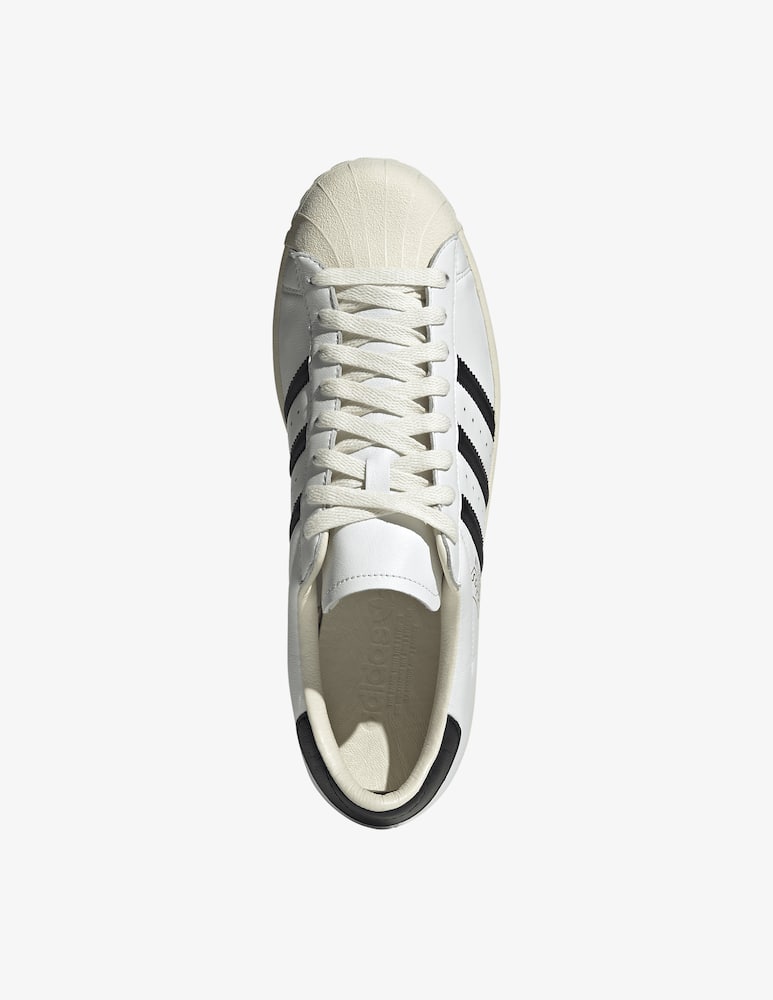 Adidas Originals Sneakers Superstar Vintage - immagine 6 Adidas Originals Sneakers Superstar Vintage - immagine 6