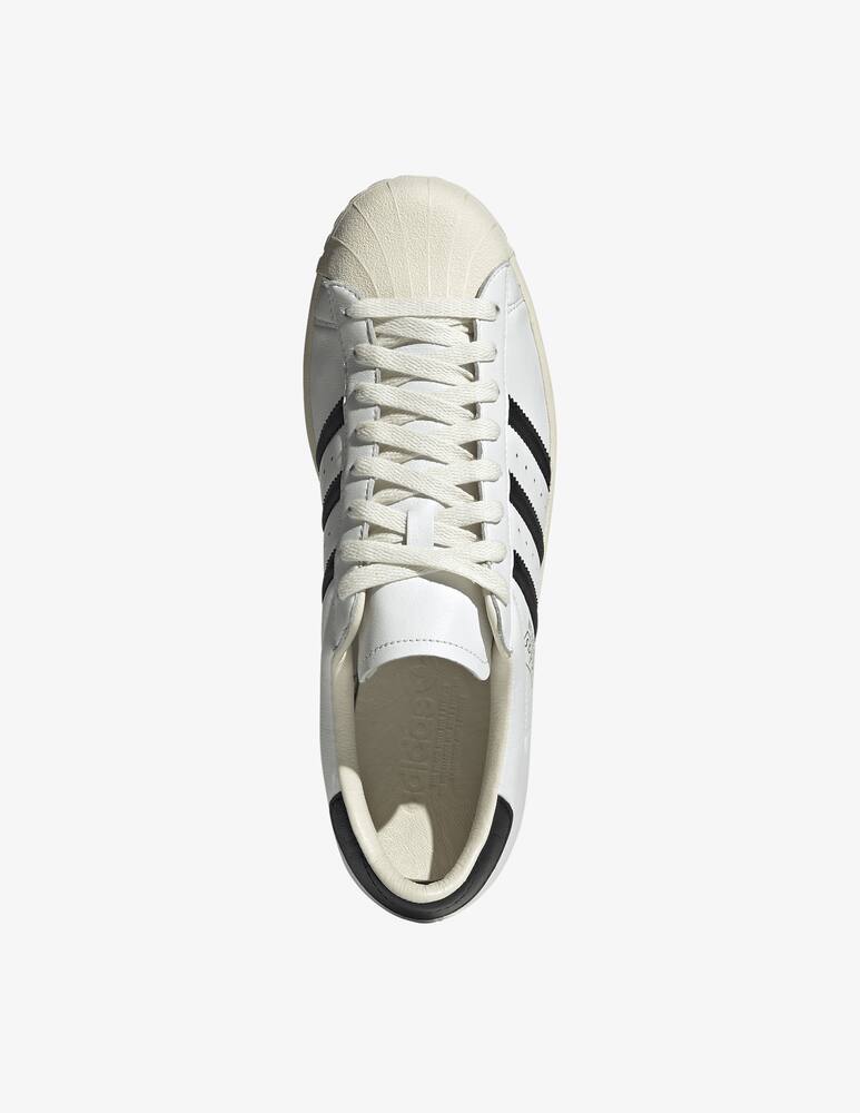 rinascente Adidas Originals Sneakers Superstar Vintage