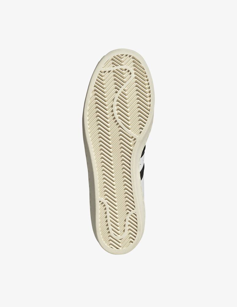 rinascente Adidas Originals Sneakers Superstar Vintage