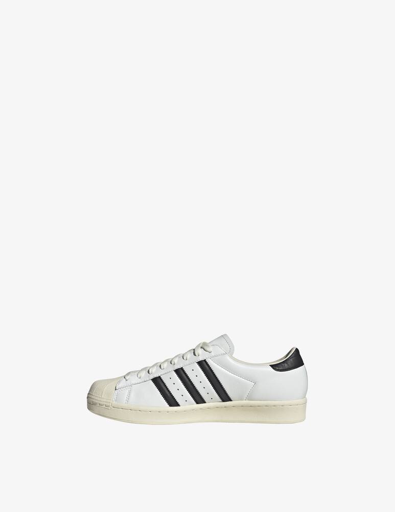 rinascente Adidas Originals Sneakers Superstar Vintage