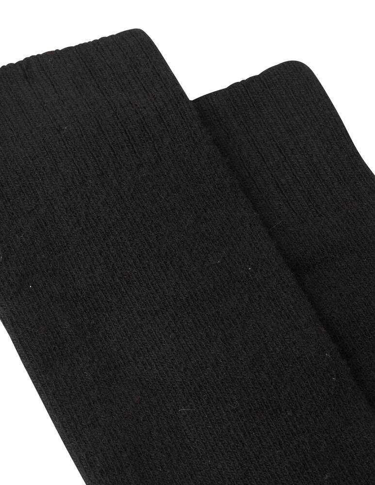 rinascente Sorley Calze lunghe in cashmere