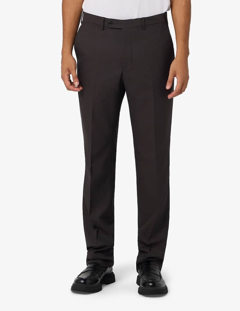 rinascente Sartoria Italiana Tailored trousers
