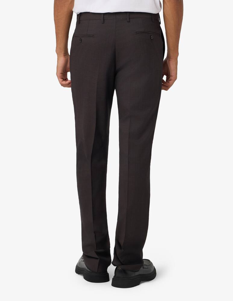 rinascente Sartoria Italiana Tailored trousers