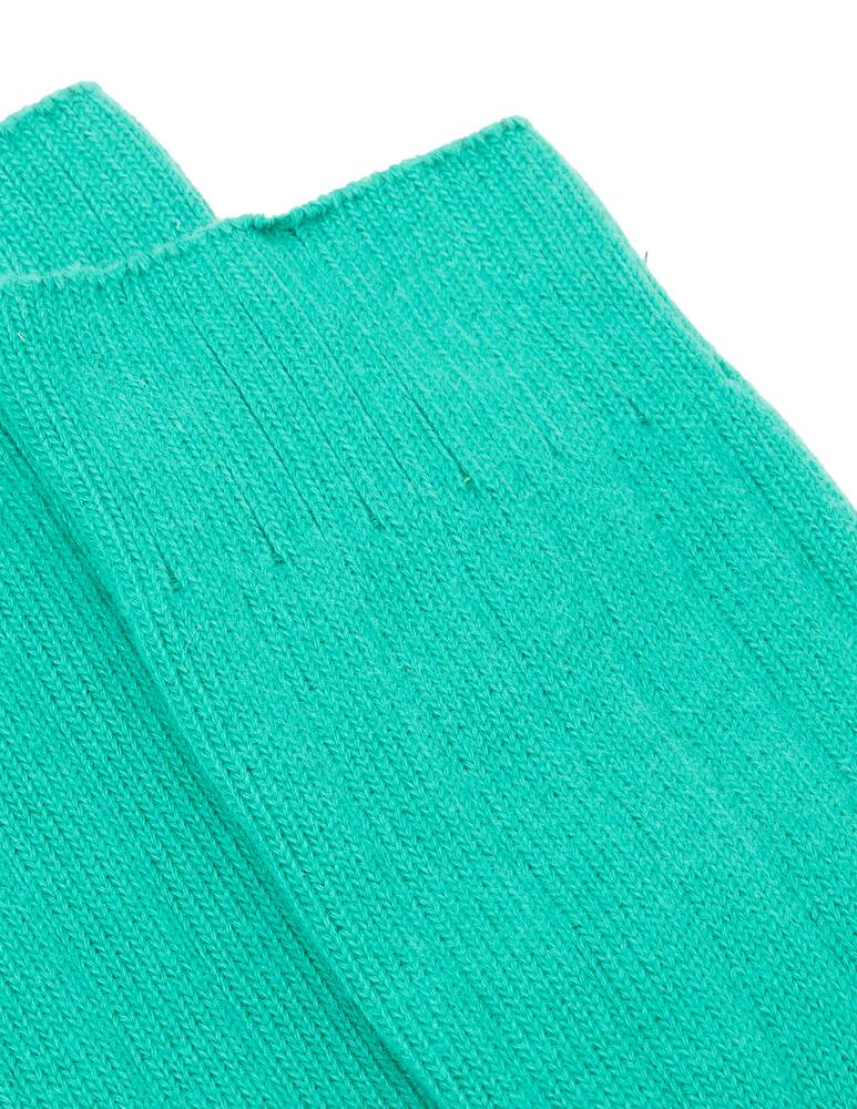 rinascente Sorley Costa larga cotone bio