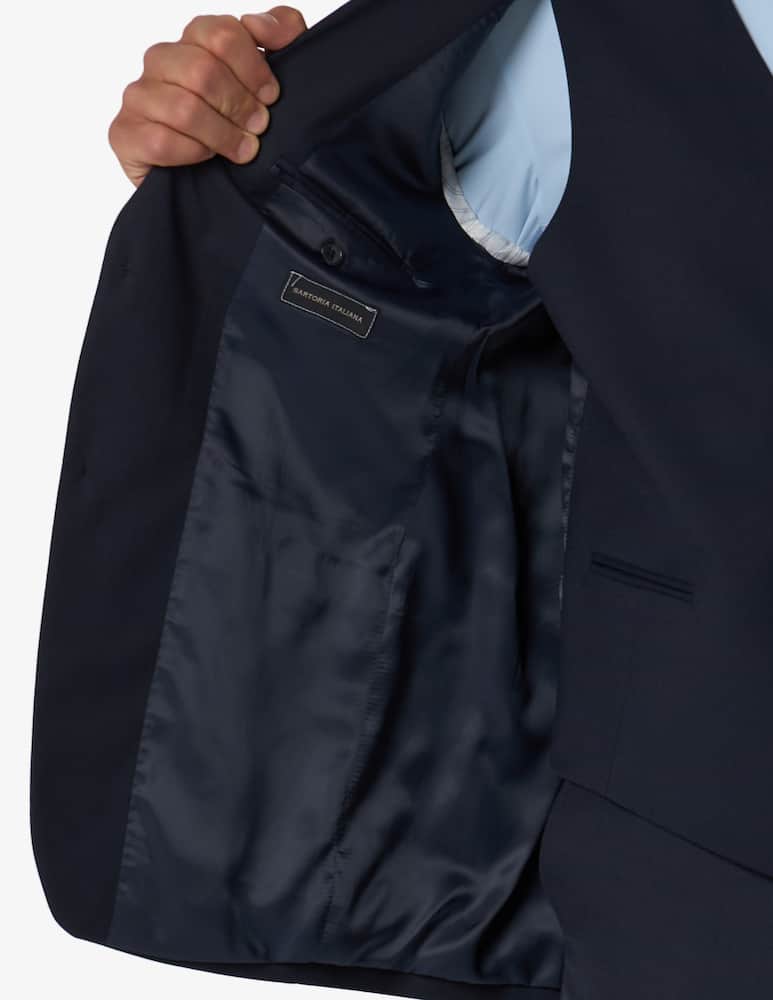 rinascente Sartoria Italiana Tailored suit