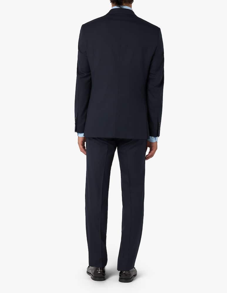 rinascente Sartoria Italiana Tailored suit