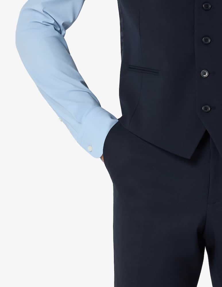 rinascente Sartoria Italiana Tailored suit