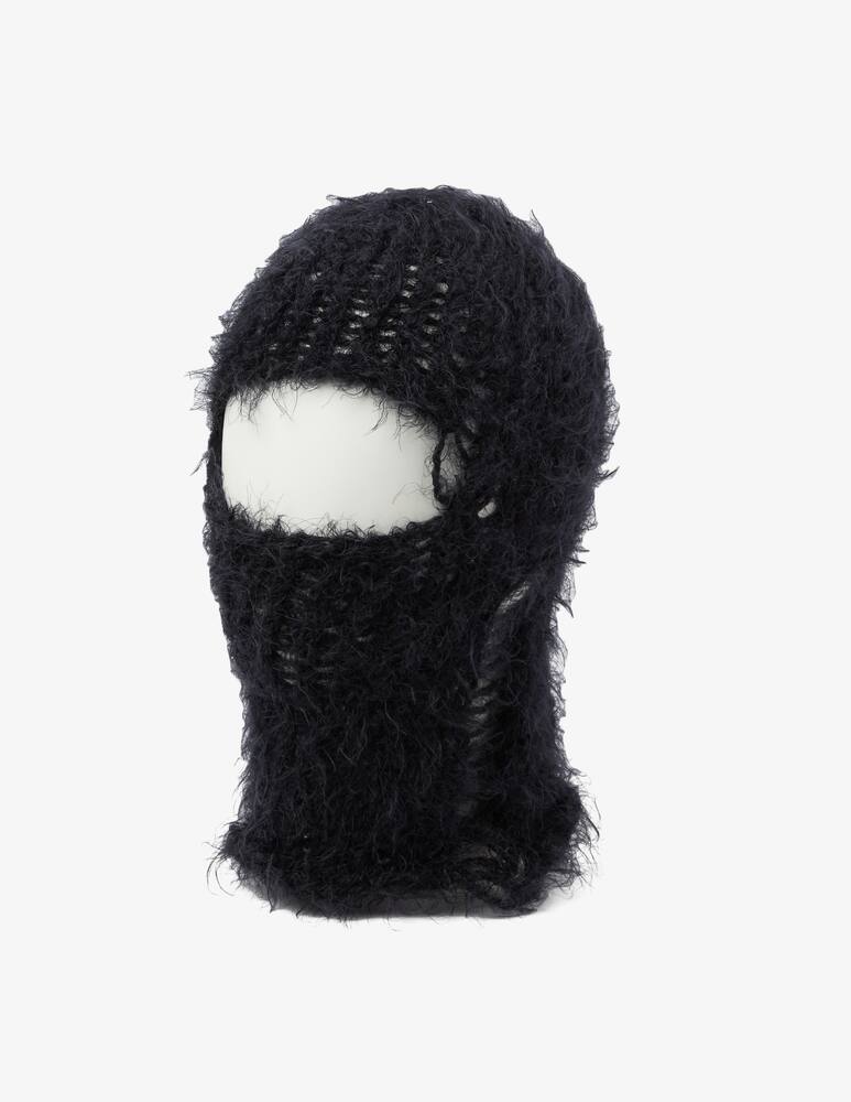 rinascente C.rusade Helmet 2 fitto