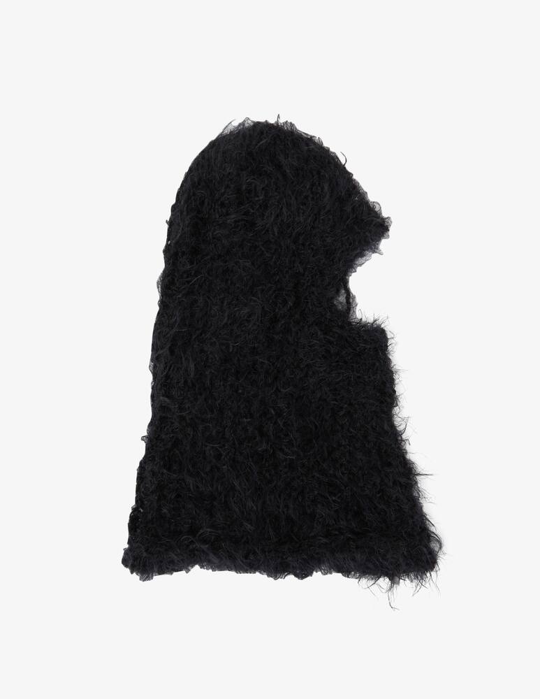 rinascente C.rusade Helmet 2 fitto