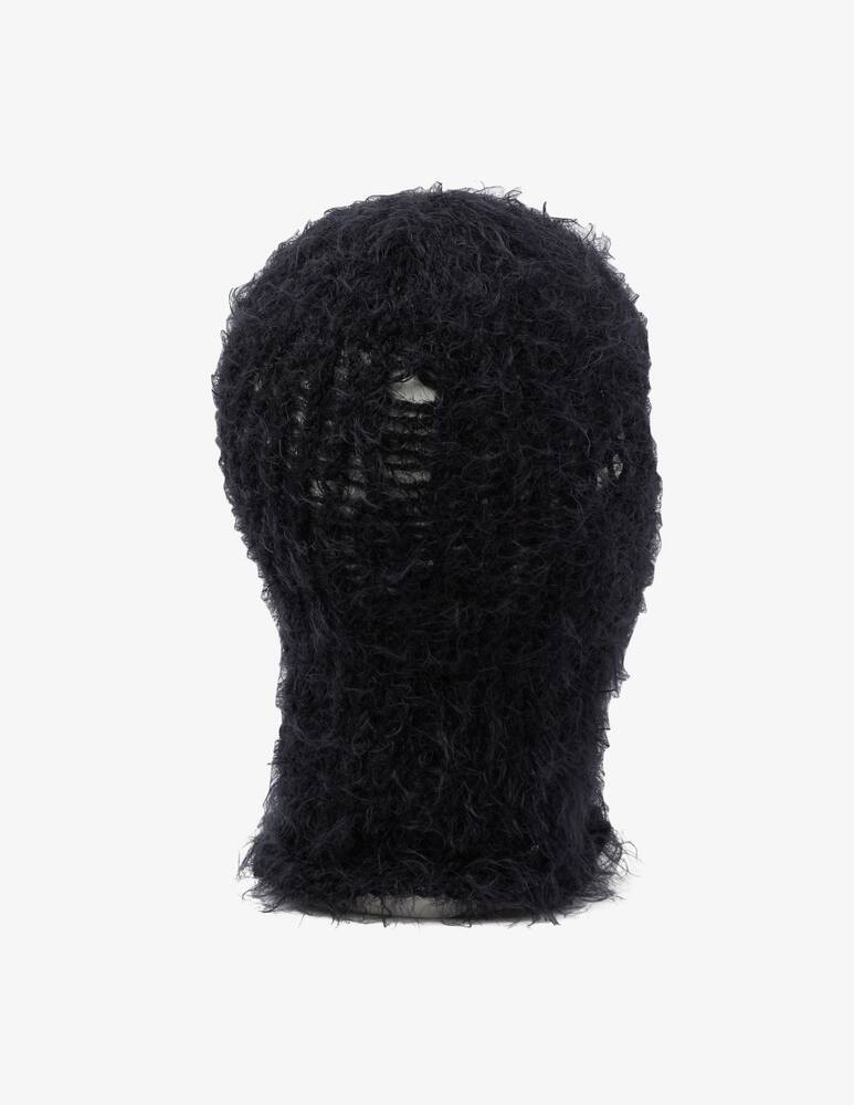 rinascente C.rusade Helmet 2 fitto