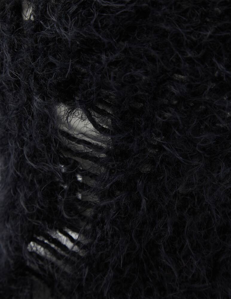 rinascente C.rusade Helmet 2 fitto