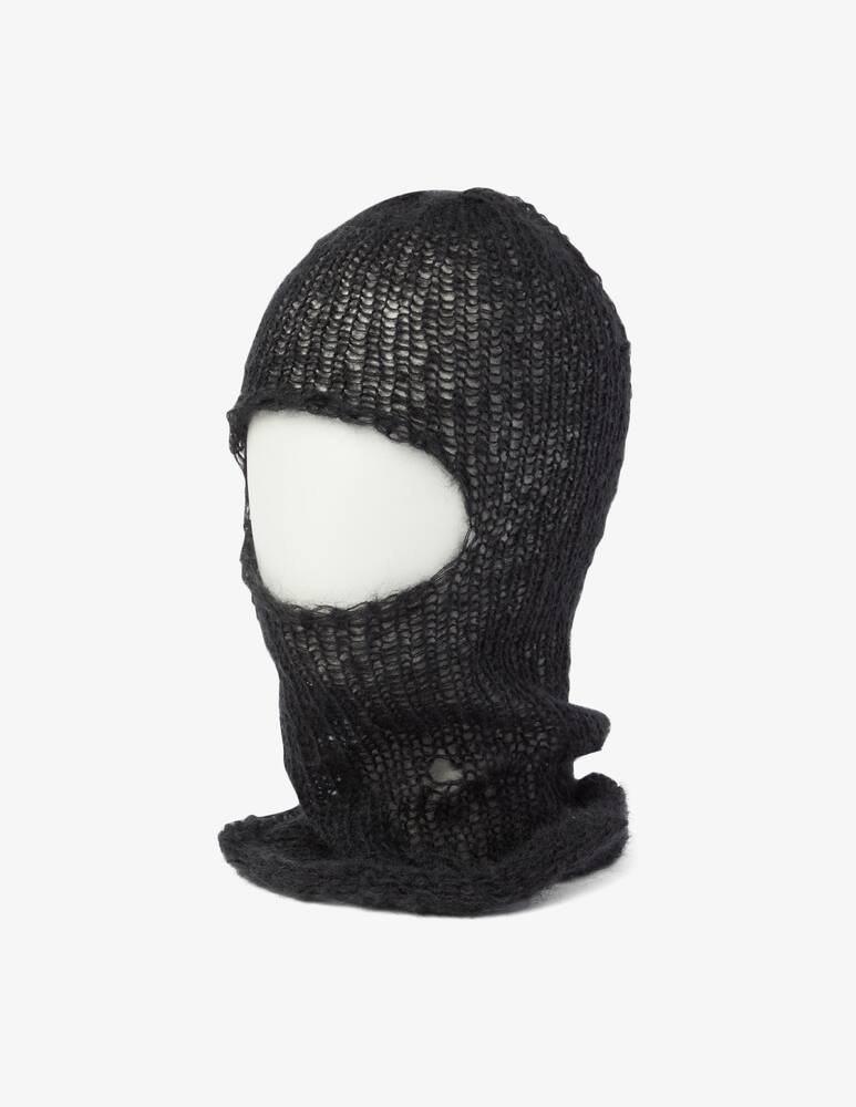 rinascente C.rusade Helmet 3