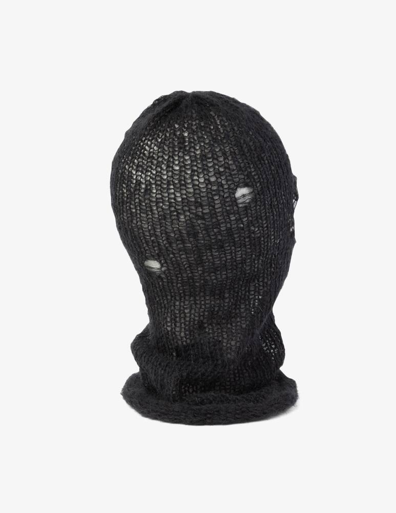 rinascente C.rusade Helmet 3