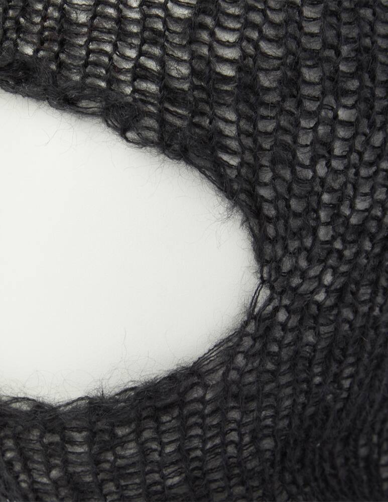 rinascente C.rusade Helmet 3