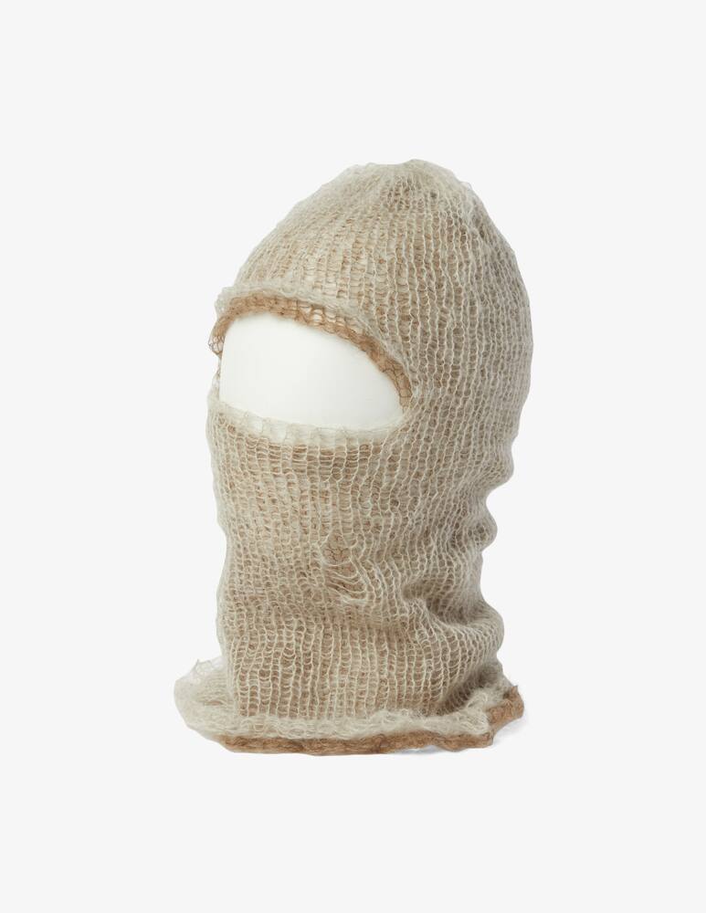 rinascente C.rusade Helmet 3