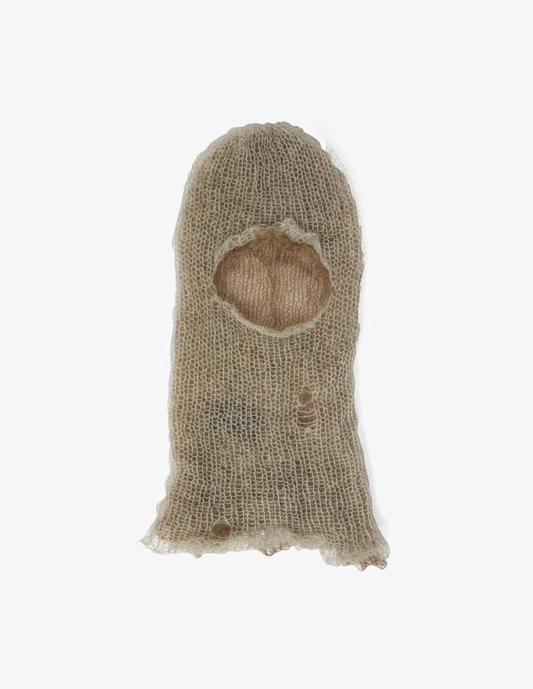 rinascente C.rusade Helmet 3