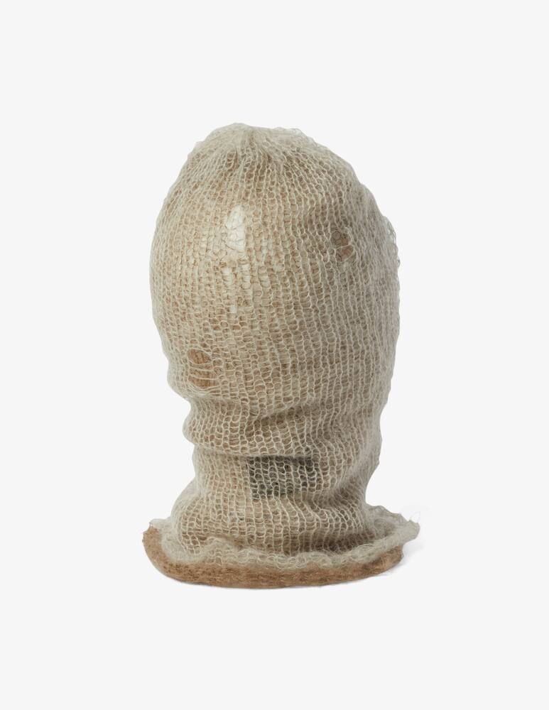 rinascente C.rusade Helmet 3