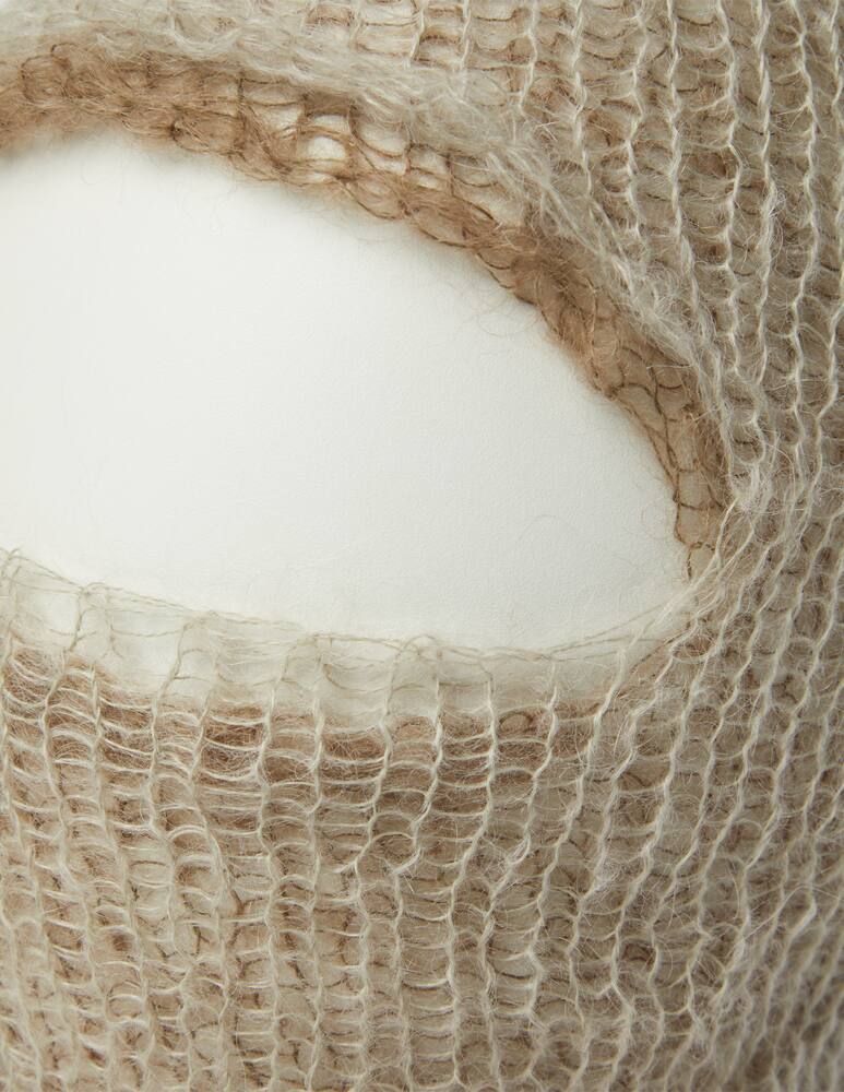 rinascente C.rusade Helmet 3