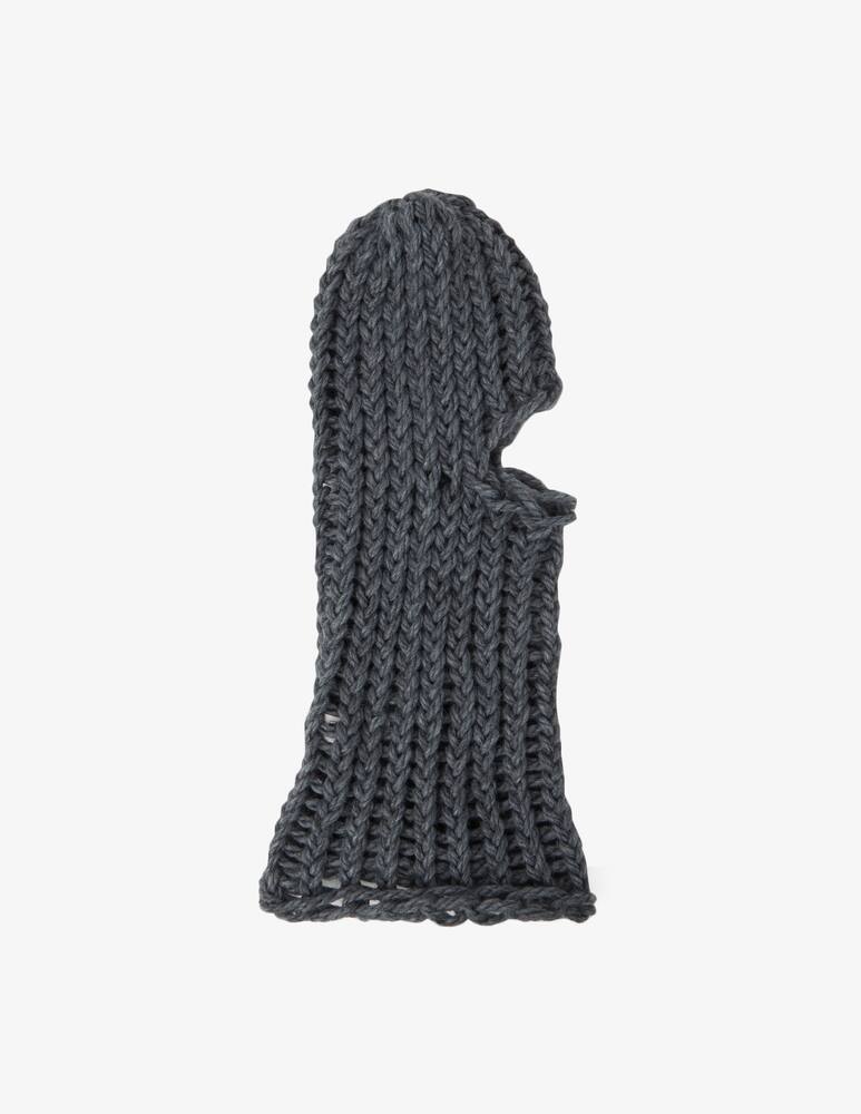 rinascente C.rusade Helmet 2 loose