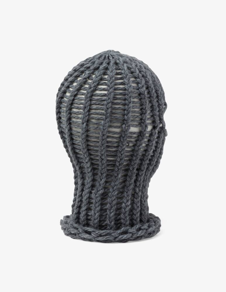 rinascente C.rusade Helmet 2 loose