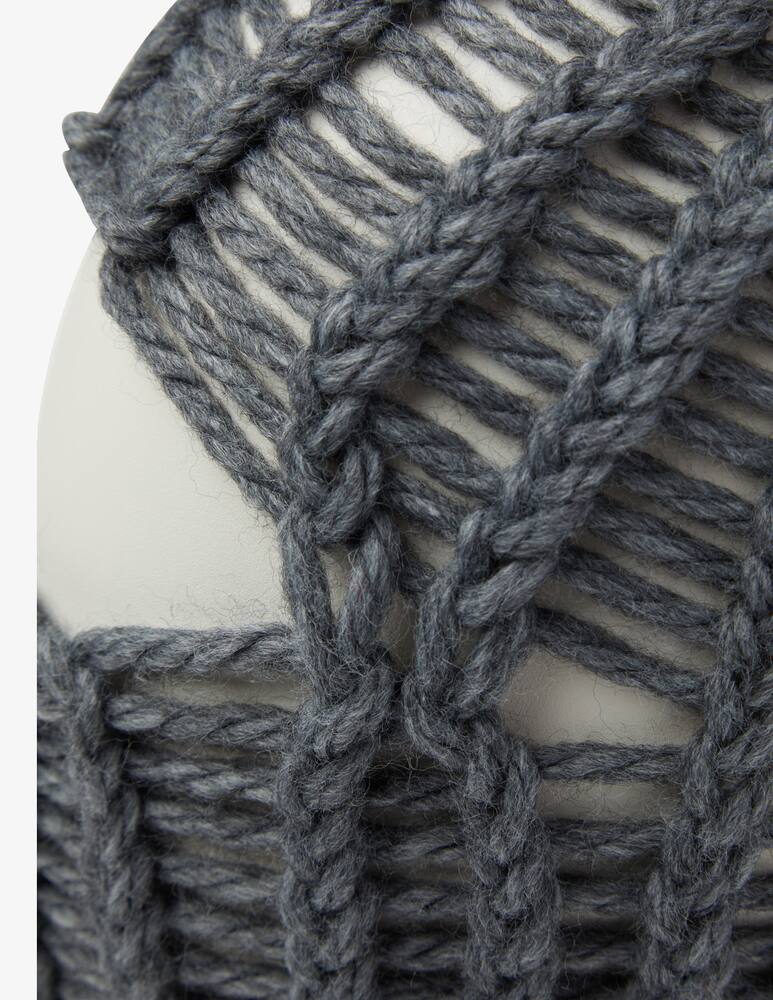 rinascente C.rusade Helmet 2 loose