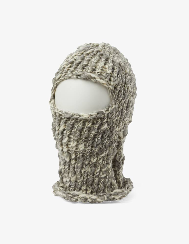 rinascente C.rusade Helmet 2 fitto