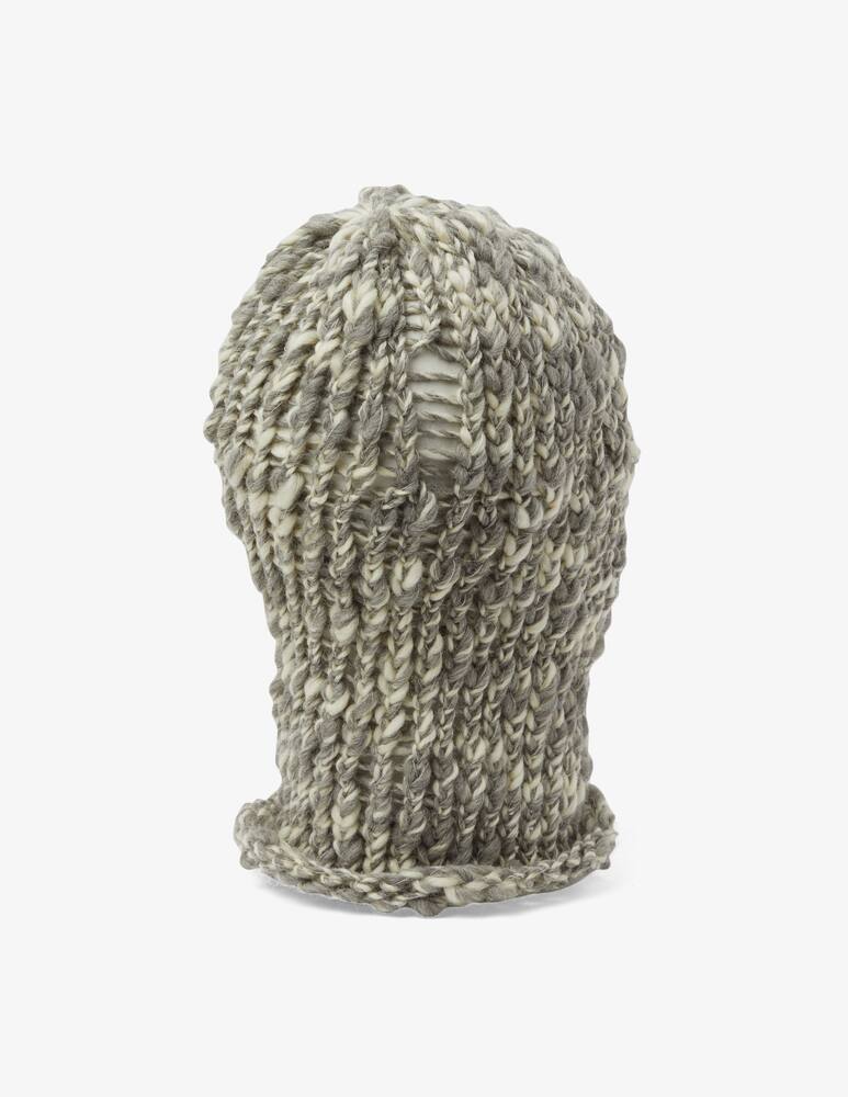 rinascente C.rusade Helmet 2 fitto