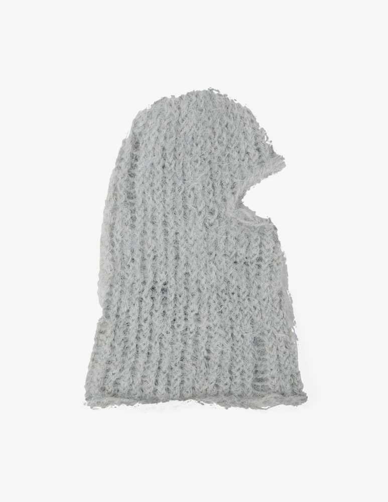 rinascente C.rusade Helmet 2 fitto