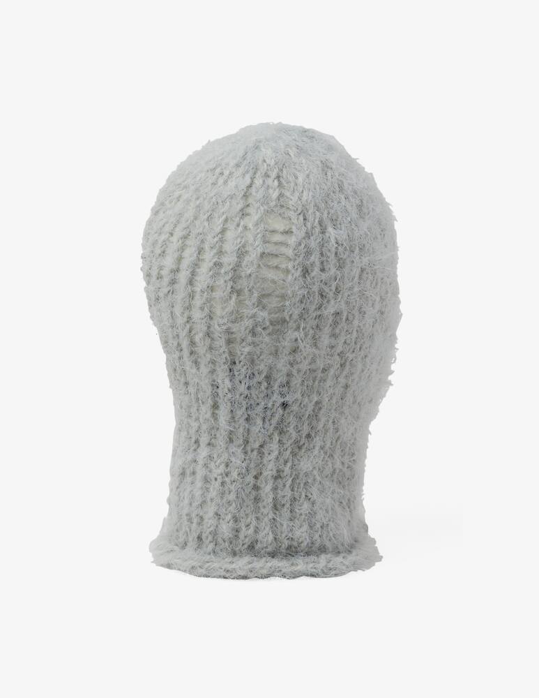 rinascente C.rusade Helmet 2 fitto