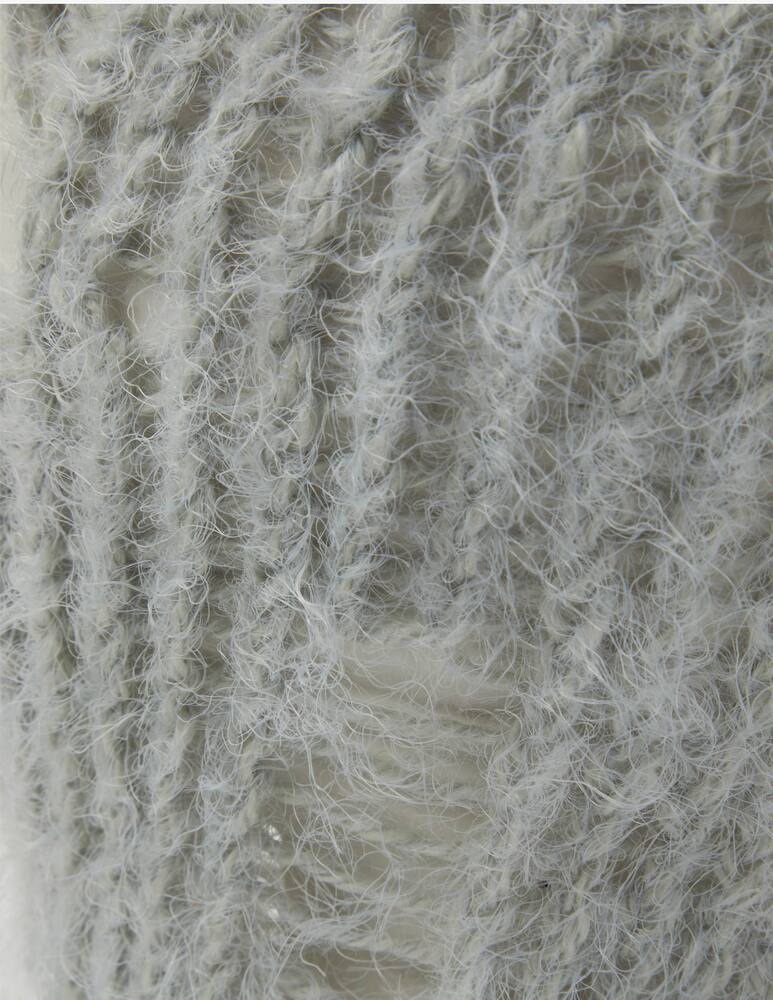 rinascente C.rusade Helmet 2 fitto