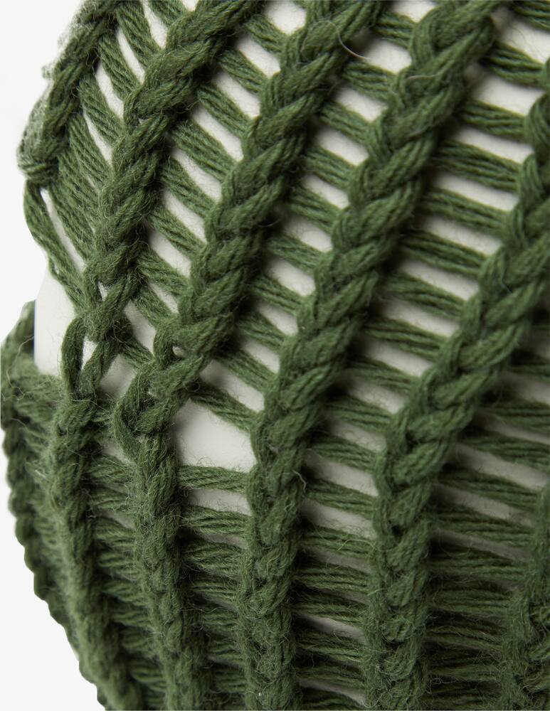 rinascente C.rusade Helmet 2 loose