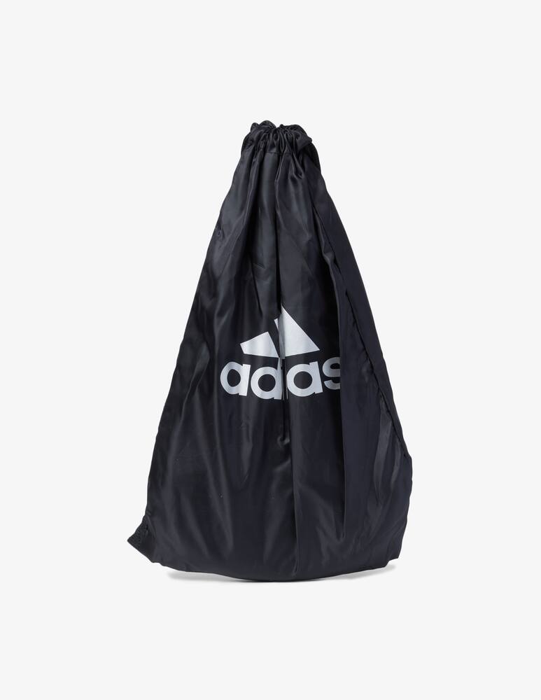 rinascente Adidas Originals Rx200 light - multicolor