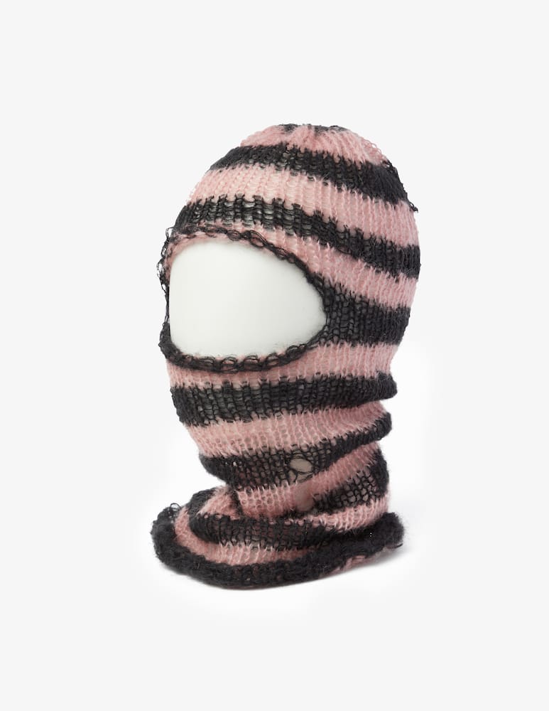 rinascente C.rusade Helmet 3