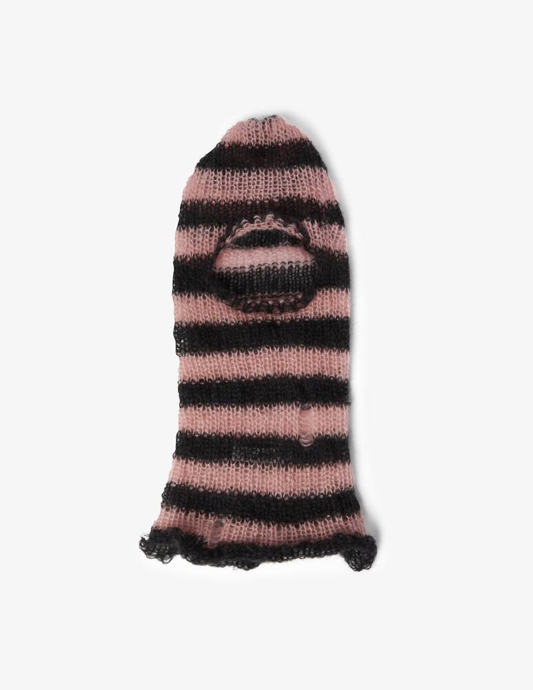 rinascente C.rusade Helmet 3