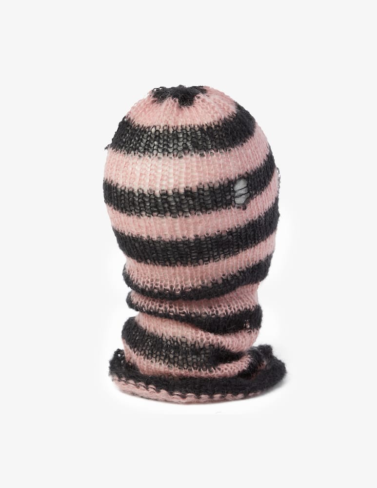 rinascente C.rusade Helmet 3