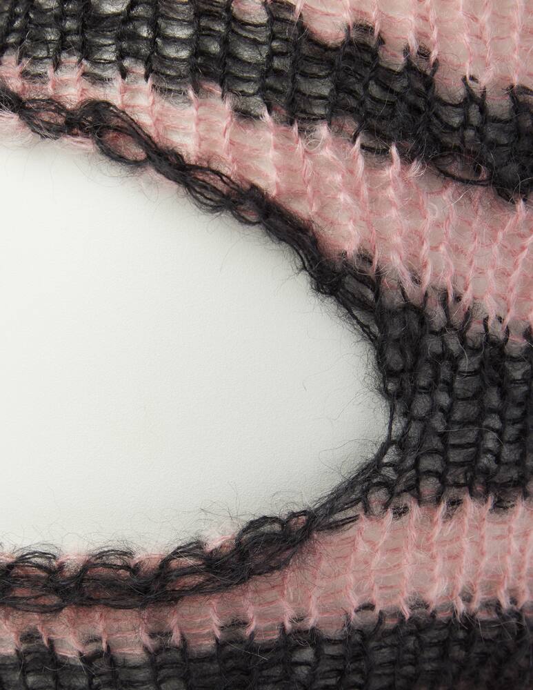 rinascente C.rusade Helmet 3