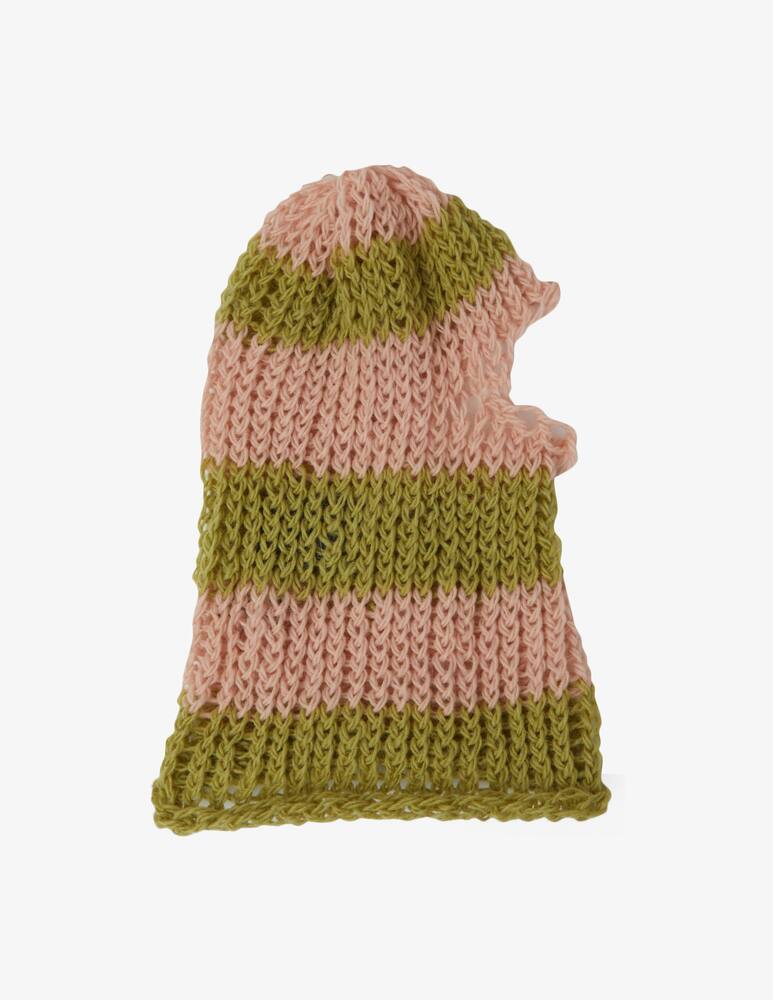 rinascente C.rusade Helmet 2 fitto