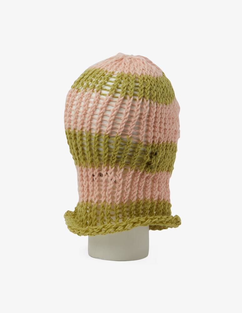 rinascente C.rusade Helmet 2 fitto