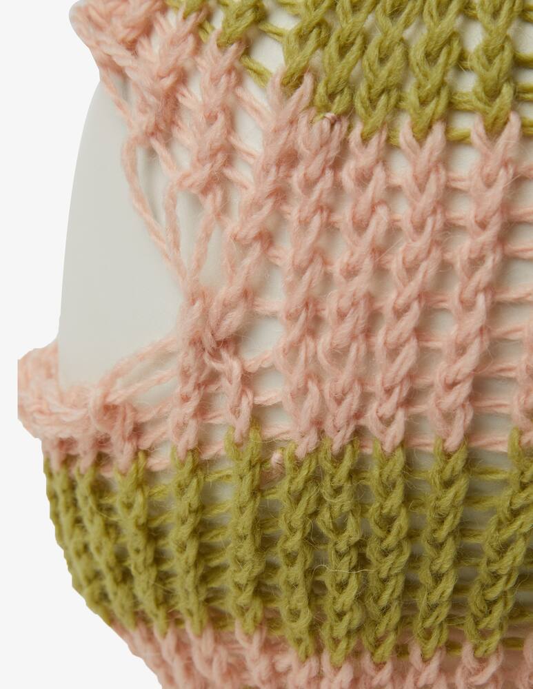 rinascente C.rusade Helmet 2 fitto