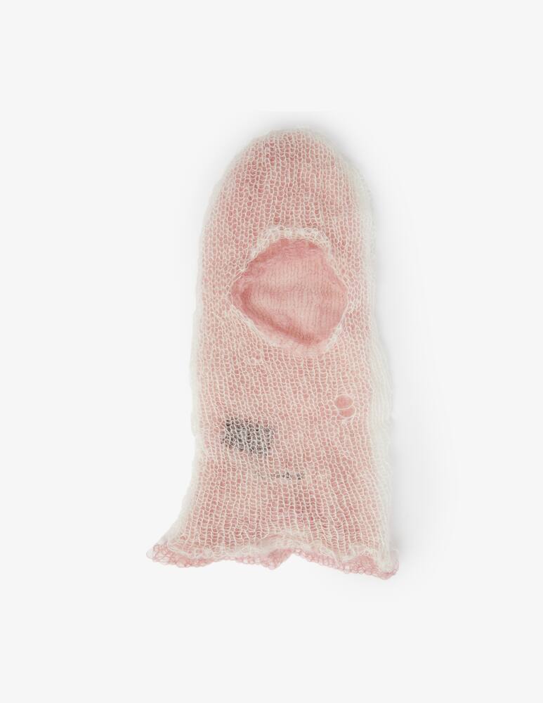 rinascente C.rusade Helmet 3