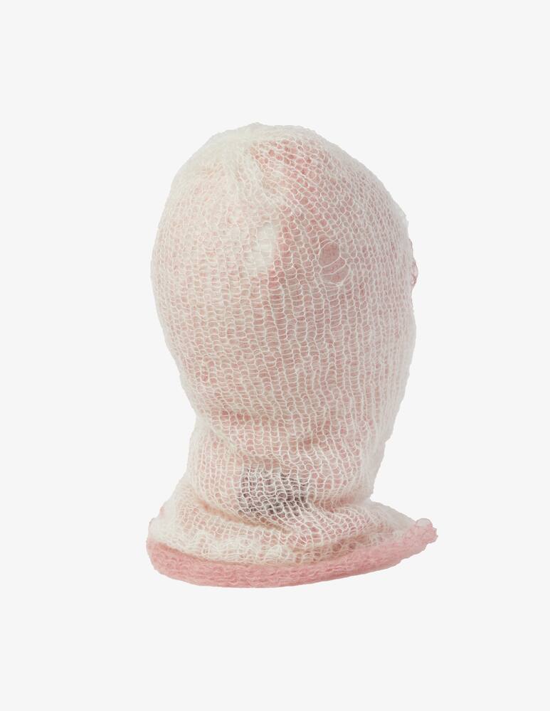 rinascente C.rusade Helmet 3