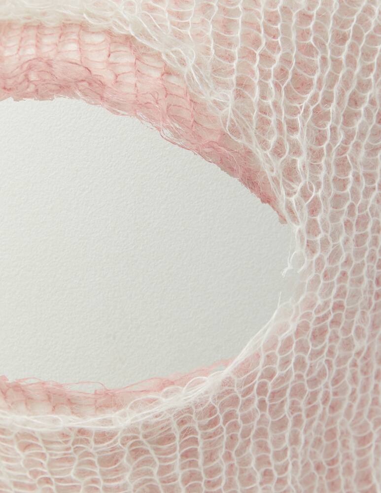 rinascente C.rusade Helmet 3