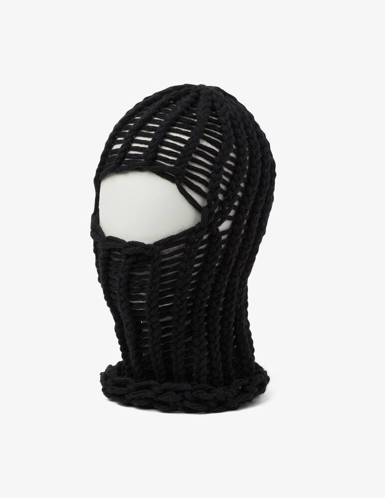 C.rusade Helmet 2 loose - immagine 1 C.rusade Helmet 2 loose - immagine 1