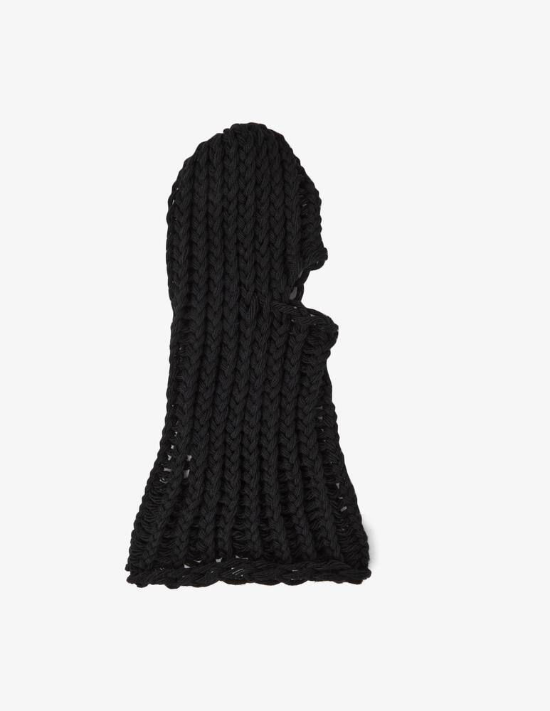 C.rusade Helmet 2 loose - immagine 2 C.rusade Helmet 2 loose - immagine 2