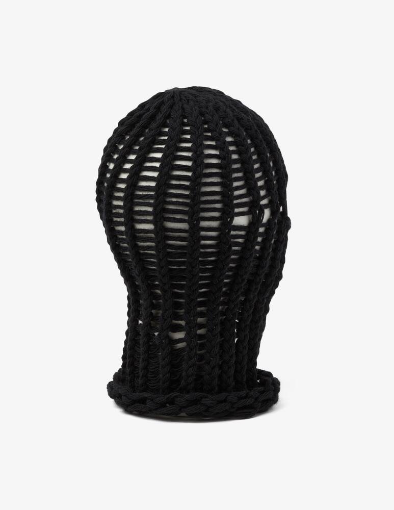 C.rusade Helmet 2 loose - immagine 3 C.rusade Helmet 2 loose - immagine 3