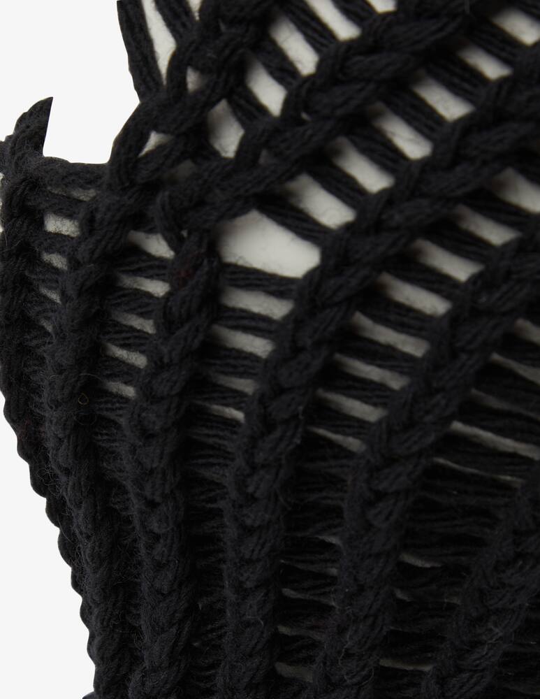 rinascente C.rusade Helmet 2 loose