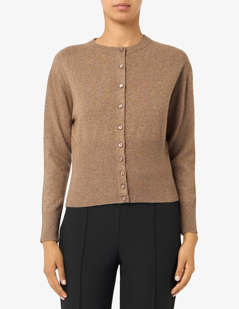 rinascente Rinascente Collection Cardigan
