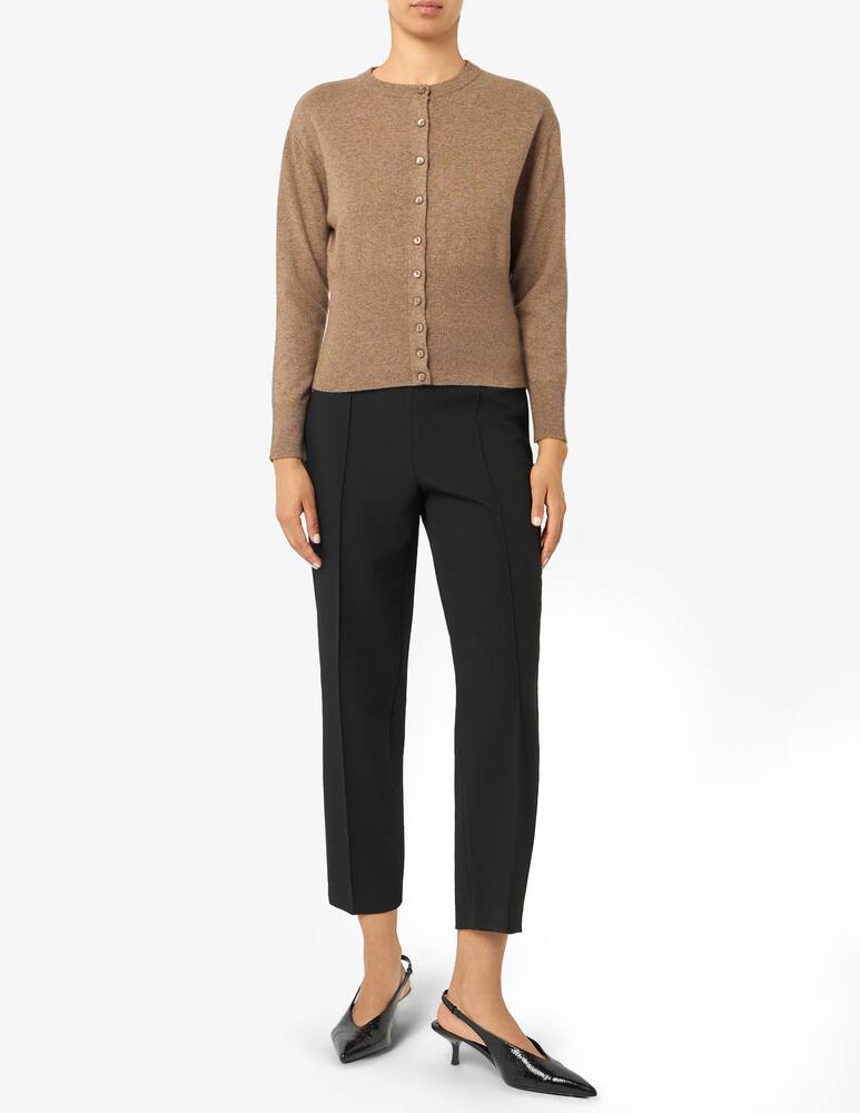 rinascente Rinascente Collection Cardigan