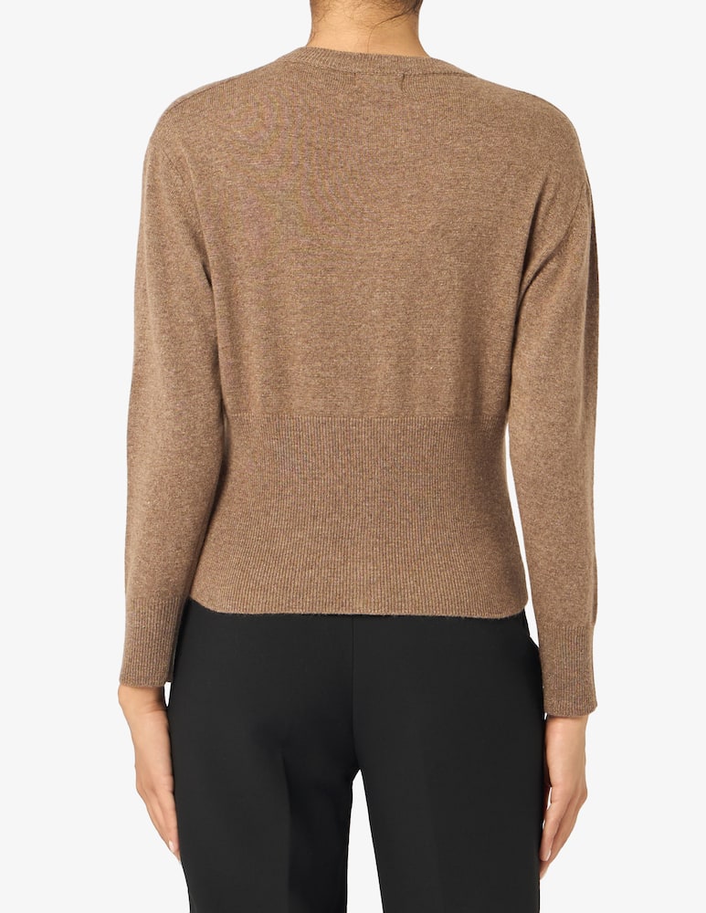 rinascente Rinascente Collection Cardigan